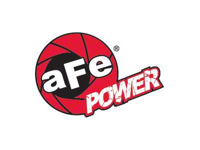 AFE MACH Force-Xp 2-1/2in 304SS Cat-Back 2020 Chevy Corvette C8 - 49-34127-P