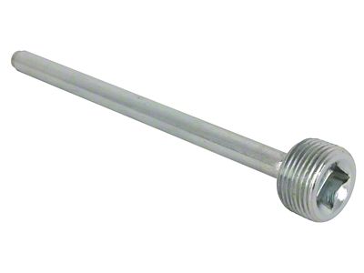 AFE Magnetic Plug - 46-00002