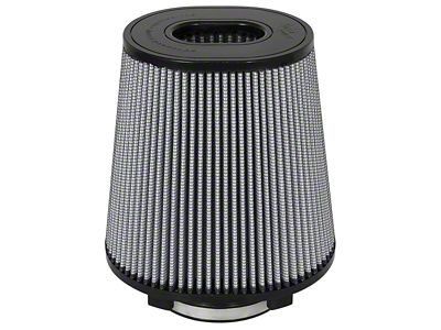 AFE Magnum FLOW Intake Replace Air Filter w/PDS Media 5in - 21-91120