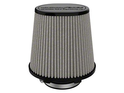 AFE Magnum FLOW Intake Replacement Air Filter w/ Pro DRY - 21-90113