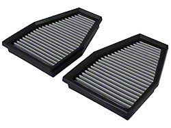 AFE Magnum FLOW OE Replacement Air Filter Pro DRY S - 31-10242