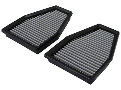 AFE Magnum FLOW OE Replacement Air Filter Pro DRY S - 31-10242