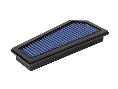 AFE Magnum FLOW OE Replacement Air Filter w/ Pro 5R - 30-10288
