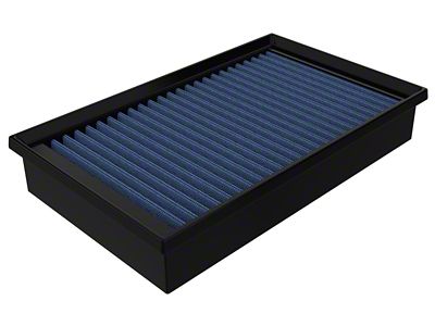 AFE Magnum FLOW OE Replacement Air Filter w/ Pro 5R - 30-10298