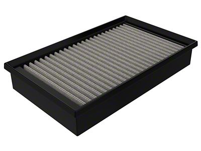 AFE Magnum FLOW OE Replacement Air Filter w/ Pro DRY - 31-10298