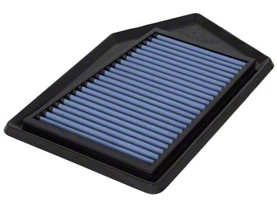 AFE Magnum FLOW OER Pro 5R Air Filter 13-16 Honda - 30-10259