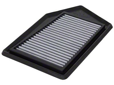AFE Magnum FLOW OER Pro DRY S Air Filter 13-16 - 31-10259