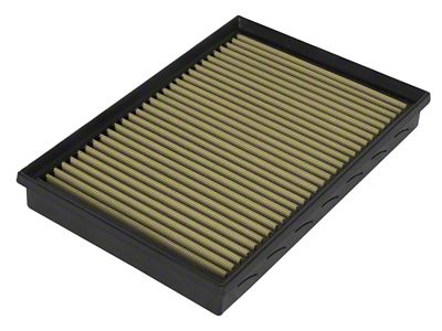 AFE Magnum FLOW OER Pro-GUARD 7 Air Filter 2016 Nissan - 73-10269