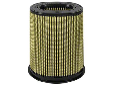 AFE Magnum FLOW PG7 Universal Air Filter 6 x 4 in - 72-91136