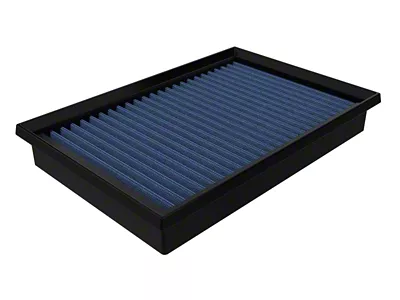 AFE Magnum FLOW Pro 5R Air Filter 13-18 Toyota Rav4 - 30-10309