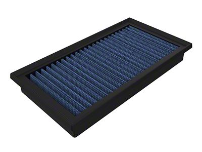 AFE Magnum FLOW Pro 5R Air Filter 17-20 Subaru BRZ - 30-10324