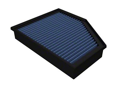 AFE Magnum FLOW Pro 5R Air Filter 19-21 BMW X7 - 30-10328