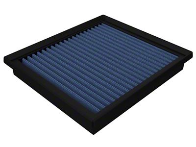 AFE Magnum FLOW Pro 5R Air Filter 19-21 Subaru Crosstrek - 30-10327