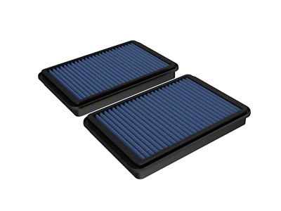 AFE Magnum FLOW Pro 5R Air Filter 21+ RAM 1500 - 30-10401RM