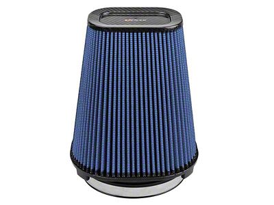 AFE Magnum FLOW Pro 5R Air Filter 5.5x 7.5 in F - 24-90110-CF