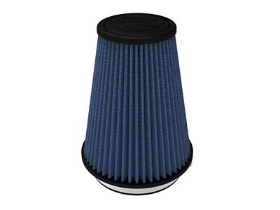 AFE Magnum Flow Pro 5R Air Filter 5in Flange ID - 25-50001R