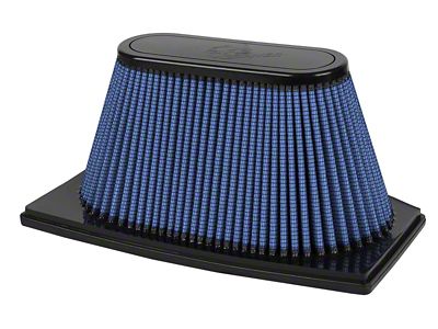 AFE Magnum FLOW PRO 5R Inverted Air Filter 18-19 Jeep - 30-80280