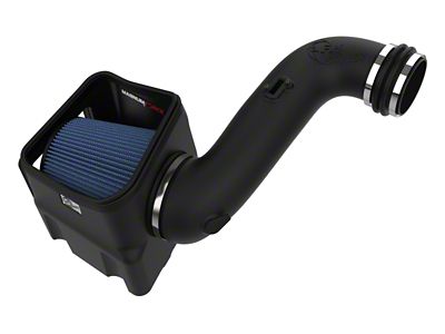 AFE Magnum FLOW Pro 5R OE Replacement Filter Pair GM - 54-13065R