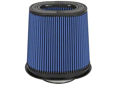 AFE Magnum FLOW Pro 5R Replacement Air Filter 5in F - 24-91126