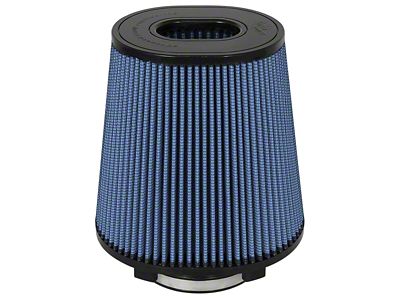 AFE Magnum FLOW Pro 5R Replacement Air Filter F-5 / - 24-91120