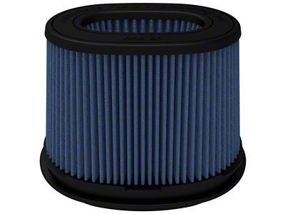 AFE Magnum FLOW Pro 5R Univ Air Filter 6-3/4 x - 20-91207R
