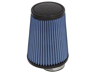 AFE Magnum FLOW Pro 5R Universal Air Filter 3in F - 24-90092