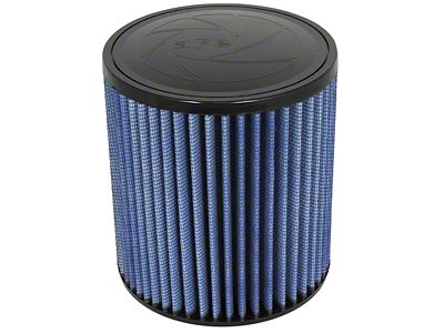 AFE Magnum FLOW Pro 5R Universal Air Filter 4F x - 24-90094
