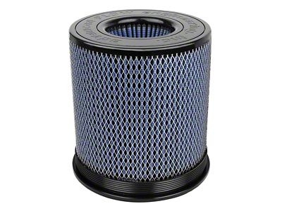 AFE Magnum FLOW Pro 5R Universal Air Filter 5.5in F - 24-91147