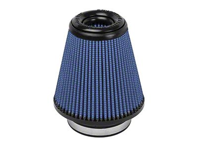 AFE Magnum FLOW Pro 5R Universal Air Filter F-3.5in / - 24-91145