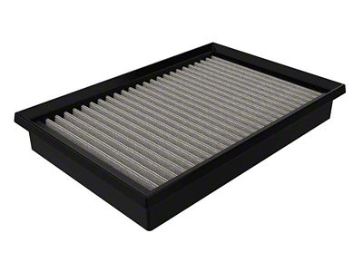 AFE Magnum FLOW Pro Dry S Air Filter 13-18 Toyota - 31-10309