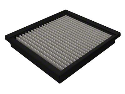 AFE Magnum FLOW Pro Dry S Air Filter 18-21 Subaru - 31-10327