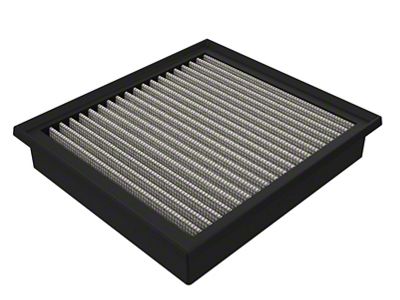 AFE Magnum FLOW Pro Dry S Air Filter 19-20 Toyota - 31-10314