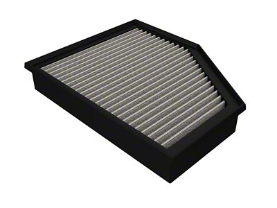 AFE Magnum FLOW Pro Dry S Air Filter 19-21 - 31-10328