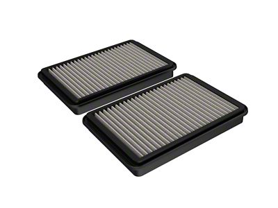 AFE Magnum FLOW Pro DRY S Air Filter 21+ RAM - 30-10401DM