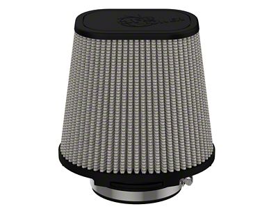AFE Magnum FLOW Pro DRY S Air Filter 4in F - 24-90201D