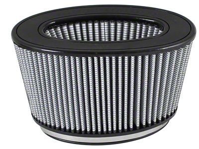 AFE Magnum FLOW Pro DRY S Air Filter 7x3in F - 21-91086