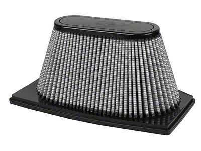 AFE Magnum FLOW PRO DRY S Inverted Air Filter 18-19 - 31-80280