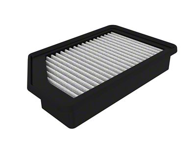 AFE Magnum FLOW Pro DRY S OE Replacement Air Filter - 30-10407D