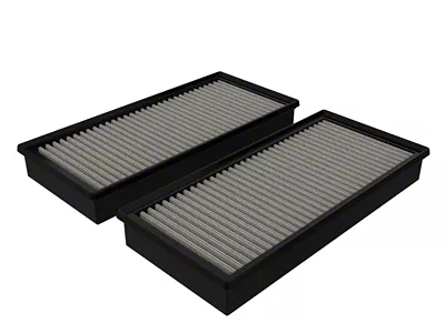 AFE Magnum FLOW Pro DRY S OE Replacement Filter 10-20 - 31-10284-MA