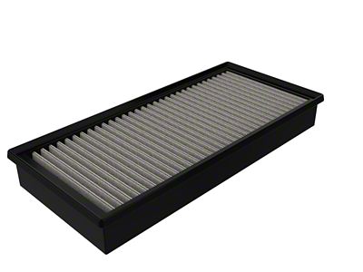 AFE Magnum FLOW Pro DRY S OE Replacement Filter 10-20 - 31-10284