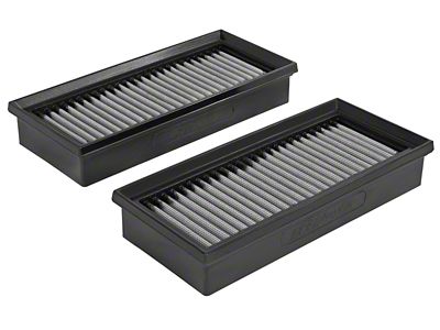 AFE Magnum FLOW Pro DRY S OE Replacement Filter 15-19 - 31-10289-MA