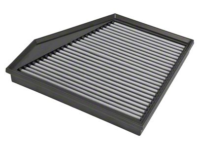 AFE Magnum FLOW Pro DRY S OE Replacement Filter 2016 - 31-10268