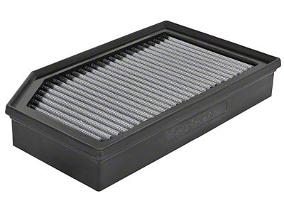 AFE Magnum FLOW Pro DRY S OE Replacement Filter 2018+ - 31-10280