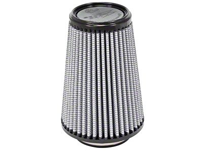 AFE Magnum FLOW Pro DRY S Replacement Air Filter - 21-30507