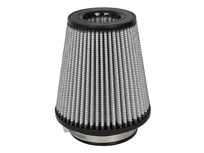 AFE Magnum FLOW Pro Dry S Replacement Air Filter 4.5in. - 21-91045