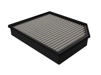 AFE Magnum FLOW Pro DRY S Replacement Filter 18-20 Jeep - 31-10293