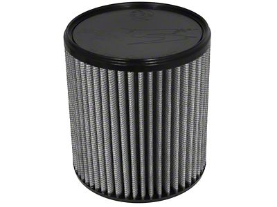 AFE Magnum FLOW Pro DRY S Universal Air Filter 4F - 21-90094