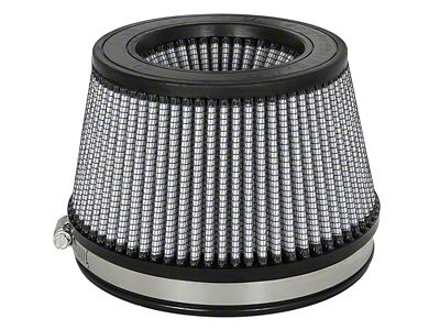 AFE Magnum FLOW Pro DRY S Universal Air Filter 6in - 21-91131