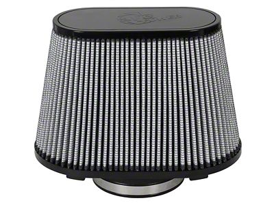 AFE Magnum FLOW Pro DRY S Universal Air Filter F-5in. - 21-90108