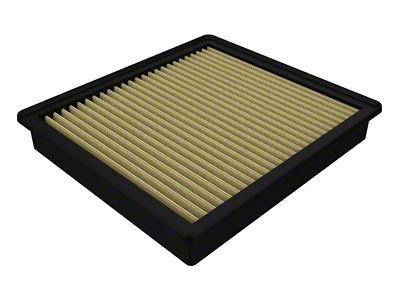 AFE Magnum FLOW Pro GUARD 7 OE Replacement Filter 20-21 - 73-10305